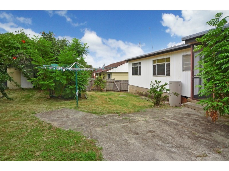 71 Birriley Street, Bomaderry NSW 2541