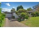 13 Elder Crescent, Nowra NSW 2541
