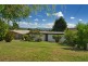 13 Elder Crescent, Nowra NSW 2541