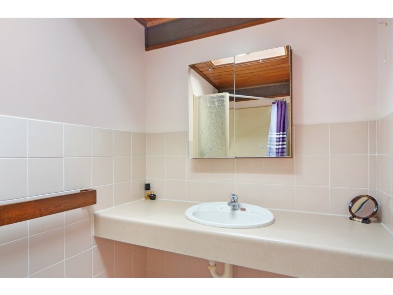 13 Elder Crescent, Nowra NSW 2541