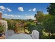 13 Elder Crescent, Nowra NSW 2541