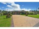 11 Lightwood Drive, West Nowra NSW 2541