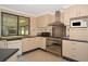 11 Lightwood Drive, West Nowra NSW 2541