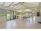 11 Lightwood Drive, West Nowra NSW 2541