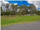 11 Lightwood Drive, West Nowra NSW 2541