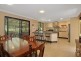 11 Lightwood Drive, West Nowra NSW 2541