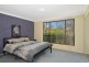 11 Lightwood Drive, West Nowra NSW 2541