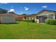 11 Lightwood Drive, West Nowra NSW 2541