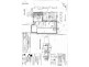 11 Lightwood Drive, West Nowra NSW 2541 Floorplan