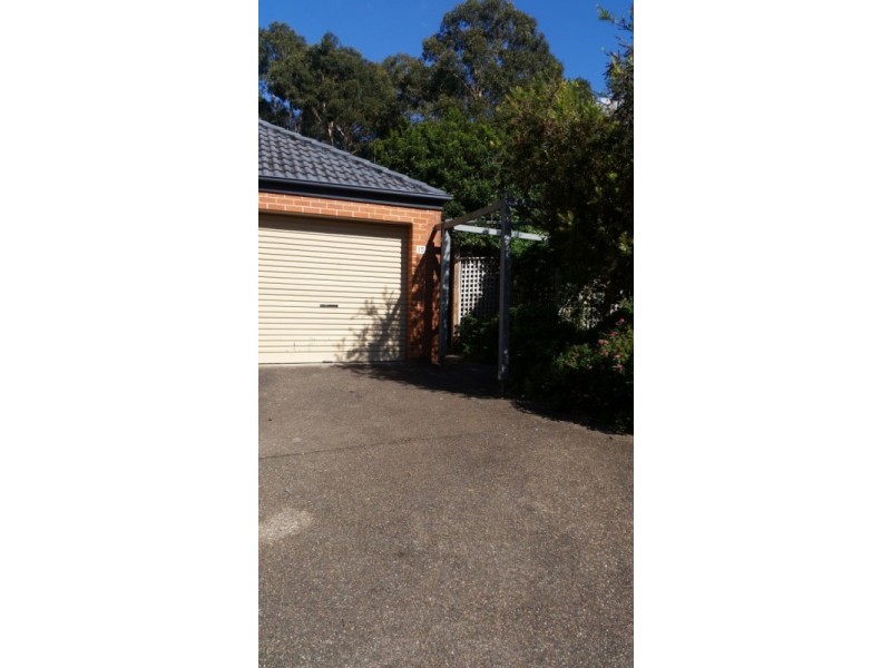 15/33 Lynburn Avenue, Bomaderry NSW 2541
