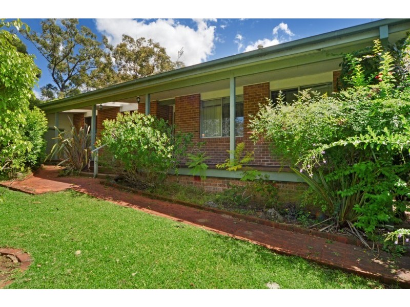 3 Bindon Close, Bomaderry NSW 2541