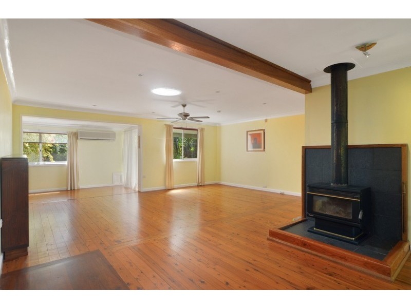 3 Bindon Close, Bomaderry NSW 2541