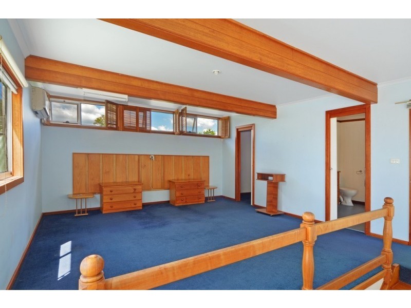 3 Bindon Close, Bomaderry NSW 2541