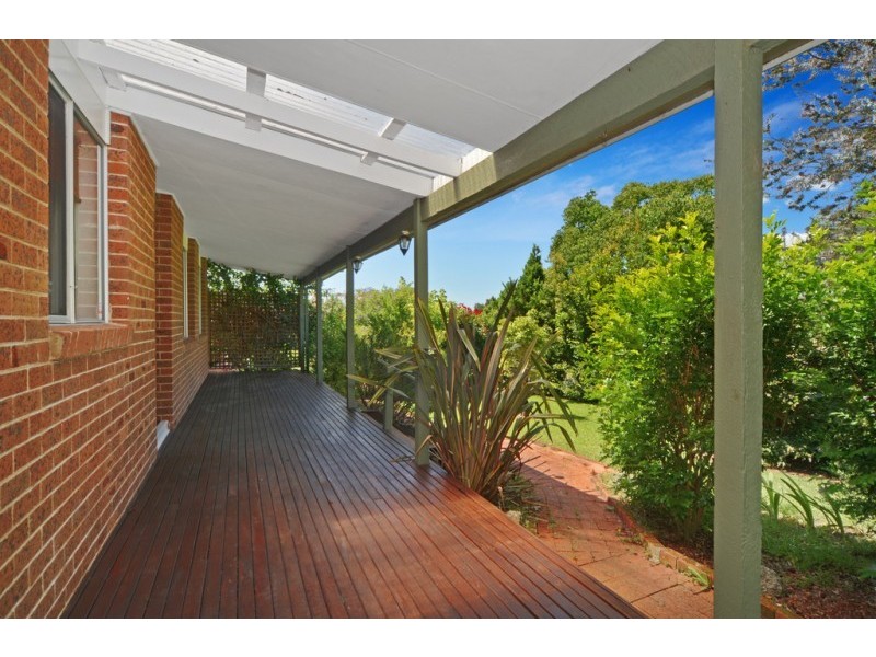 3 Bindon Close, Bomaderry NSW 2541