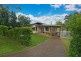 38 St Anns Street, Nowra NSW 2541
