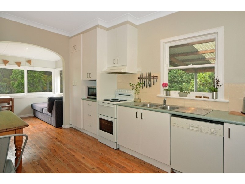 38 St Anns Street, Nowra NSW 2541