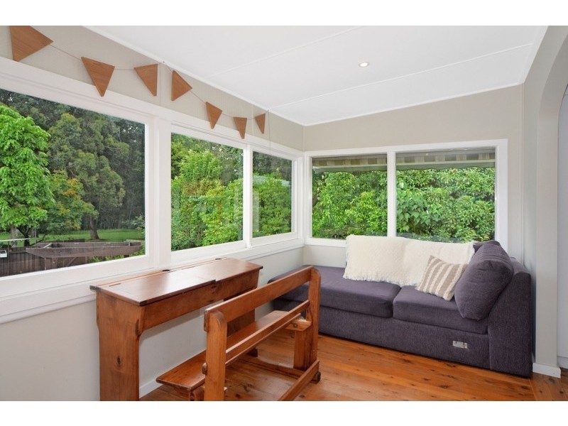 38 St Anns Street, Nowra NSW 2541