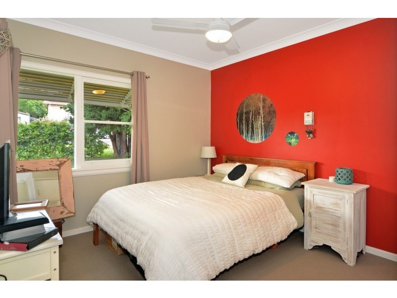 38 St Anns Street, Nowra NSW 2541