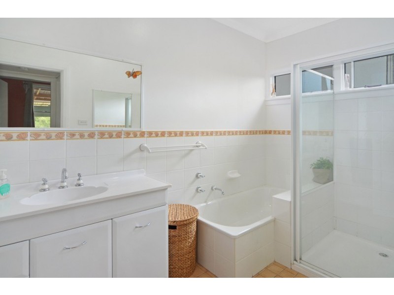 38 St Anns Street, Nowra NSW 2541