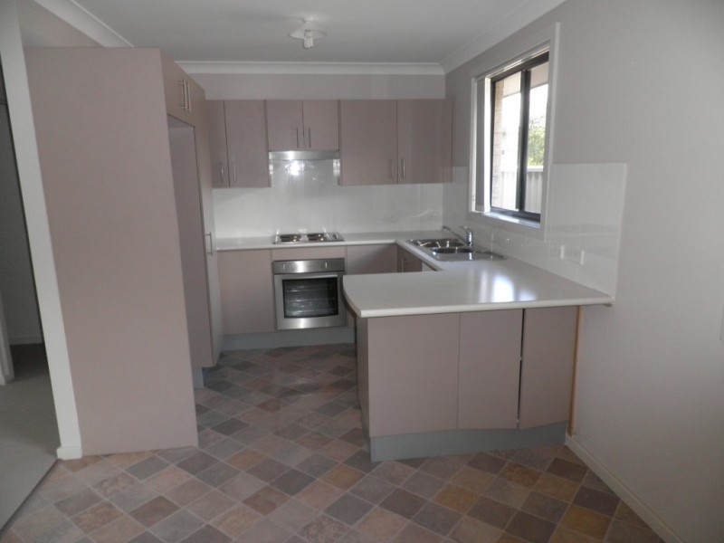 3/1 Holloway Road, South Nowra NSW 2541