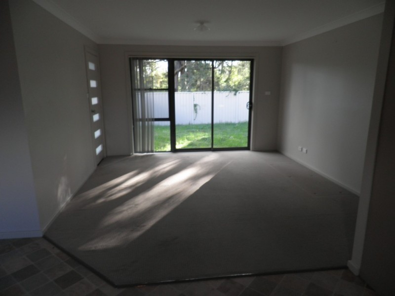 3/1 Holloway Road, South Nowra NSW 2541