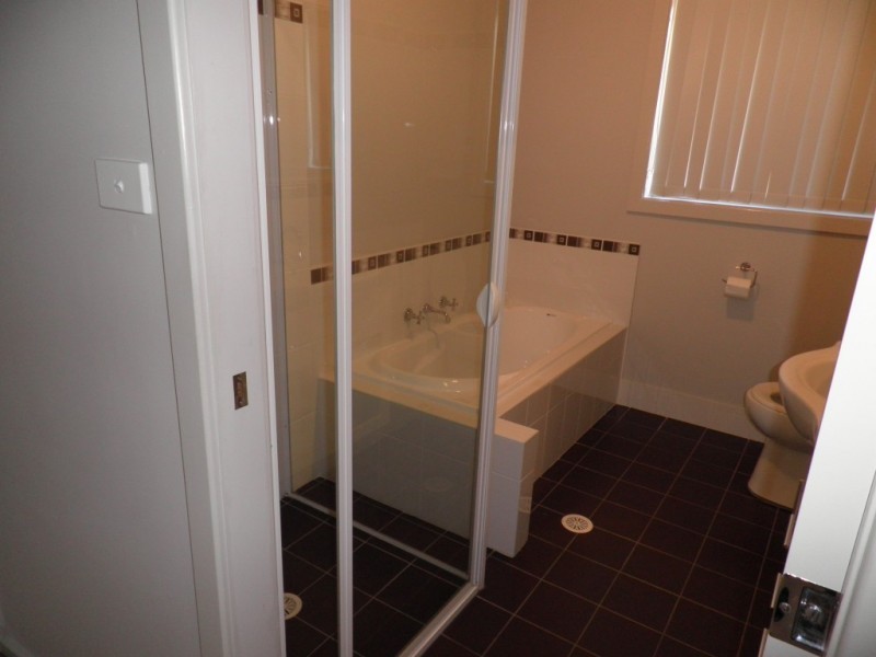 3/1 Holloway Road, South Nowra NSW 2541