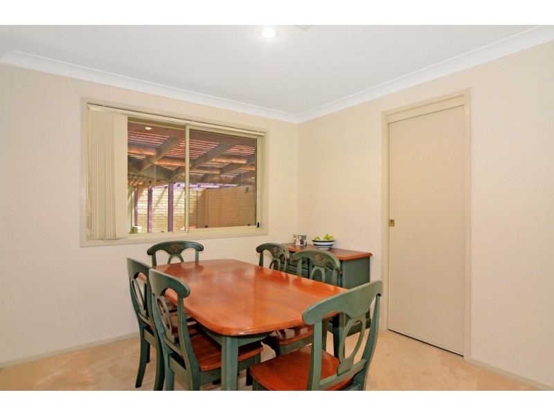 15 Caroola Parade, North Nowra NSW 2541