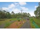 53 Quinns Lane, South Nowra NSW 2541