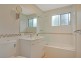 53 Quinns Lane, South Nowra NSW 2541