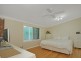 53 Quinns Lane, South Nowra NSW 2541