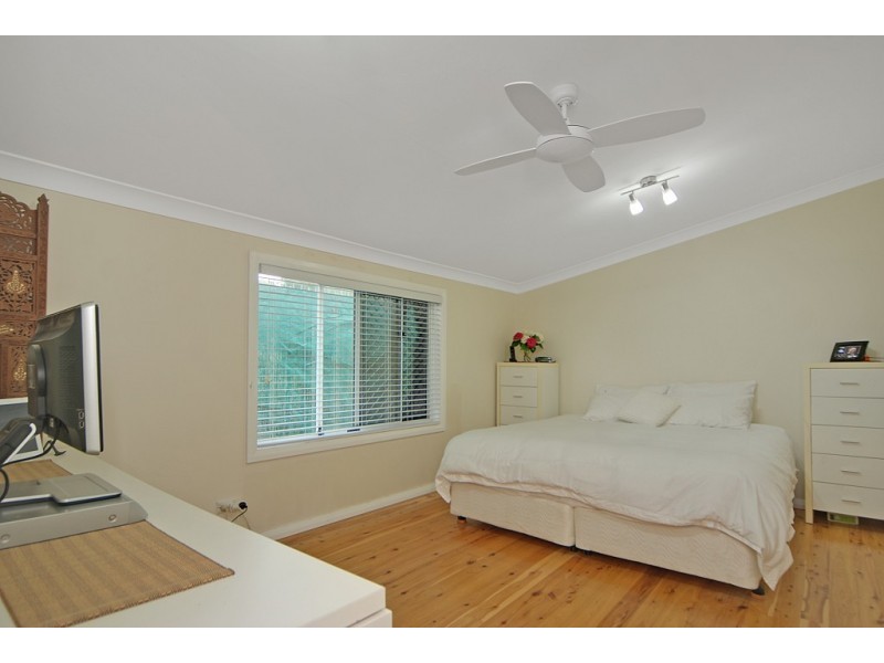 53 Quinns Lane, South Nowra NSW 2541