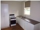 3 Burr Avenue, Nowra NSW 2541