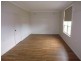 3 Burr Avenue, Nowra NSW 2541