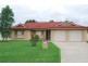 60 Robinia Way, Worrigee NSW 2540