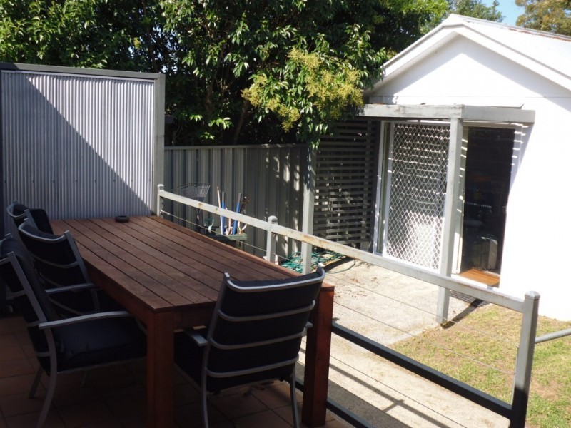 9 Phillip Drive, North Nowra NSW 2541