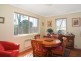9/33 Lynburn Avenue, Bomaderry NSW 2541