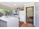 9/33 Lynburn Avenue, Bomaderry NSW 2541