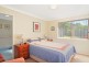 9/33 Lynburn Avenue, Bomaderry NSW 2541