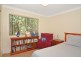 9/33 Lynburn Avenue, Bomaderry NSW 2541