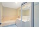 9/33 Lynburn Avenue, Bomaderry NSW 2541