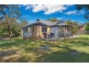 9/33 Lynburn Avenue, Bomaderry NSW 2541