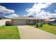 14 Nutans Crest, South Nowra NSW 2541