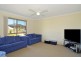 14 Nutans Crest, South Nowra NSW 2541