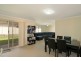 14 Nutans Crest, South Nowra NSW 2541