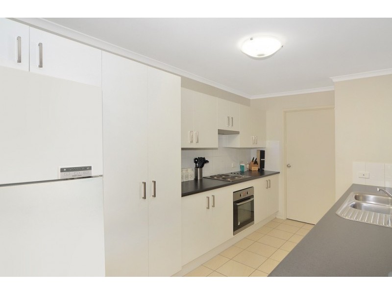 14 Nutans Crest, South Nowra NSW 2541