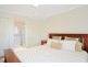 14 Nutans Crest, South Nowra NSW 2541