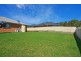 14 Nutans Crest, South Nowra NSW 2541