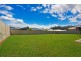 14 Nutans Crest, South Nowra NSW 2541