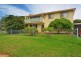 1 & 2/63 Wallace Street, Nowra NSW 2541