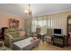 1 & 2/63 Wallace Street, Nowra NSW 2541